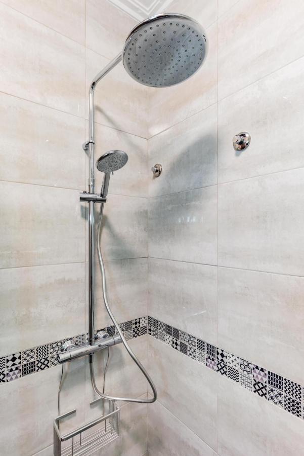 Apartament Meu Cantinho Em *