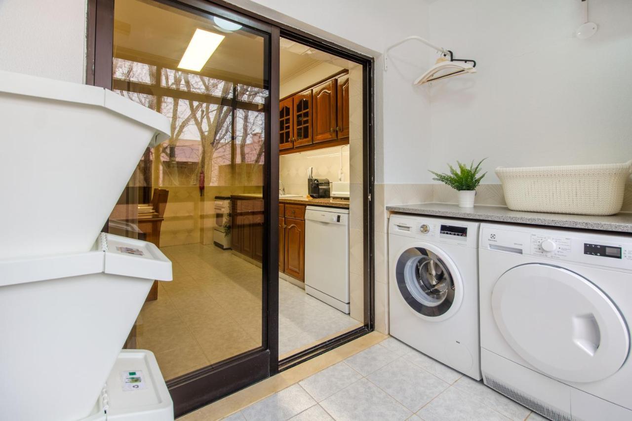 Apartament Meu Cantinho Em *